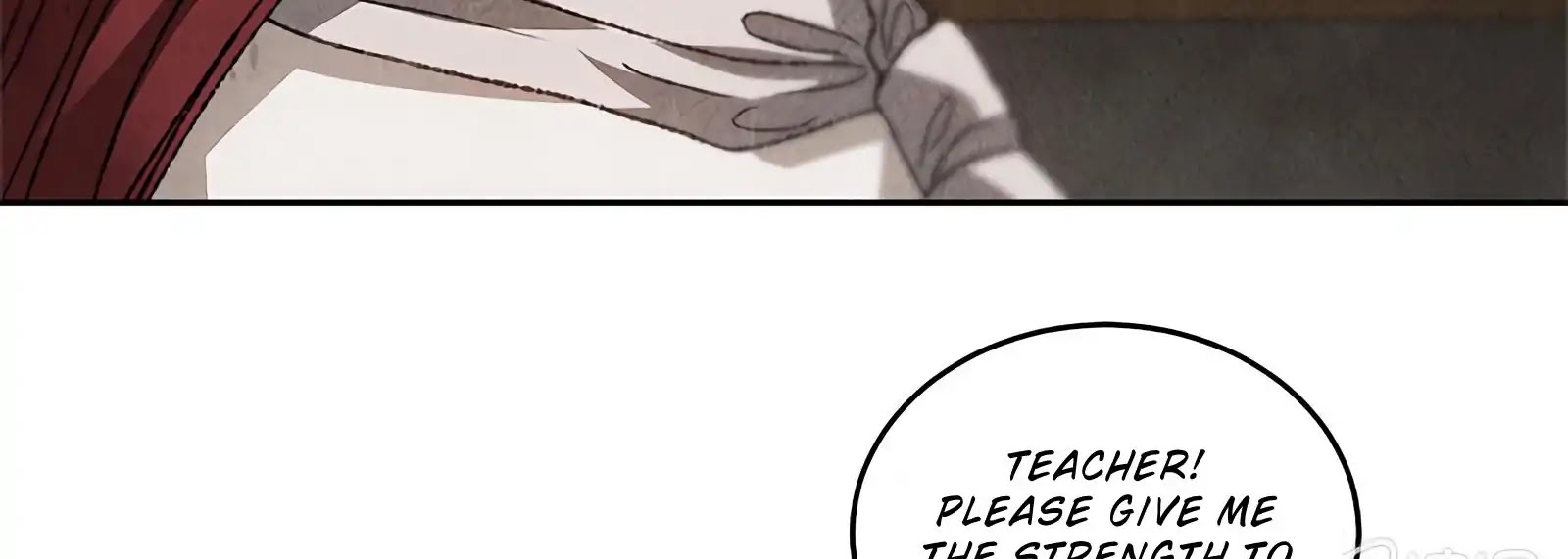 I Was Trash Chapter 64 page 83 - Chapter 64: A Doctor to Save the World