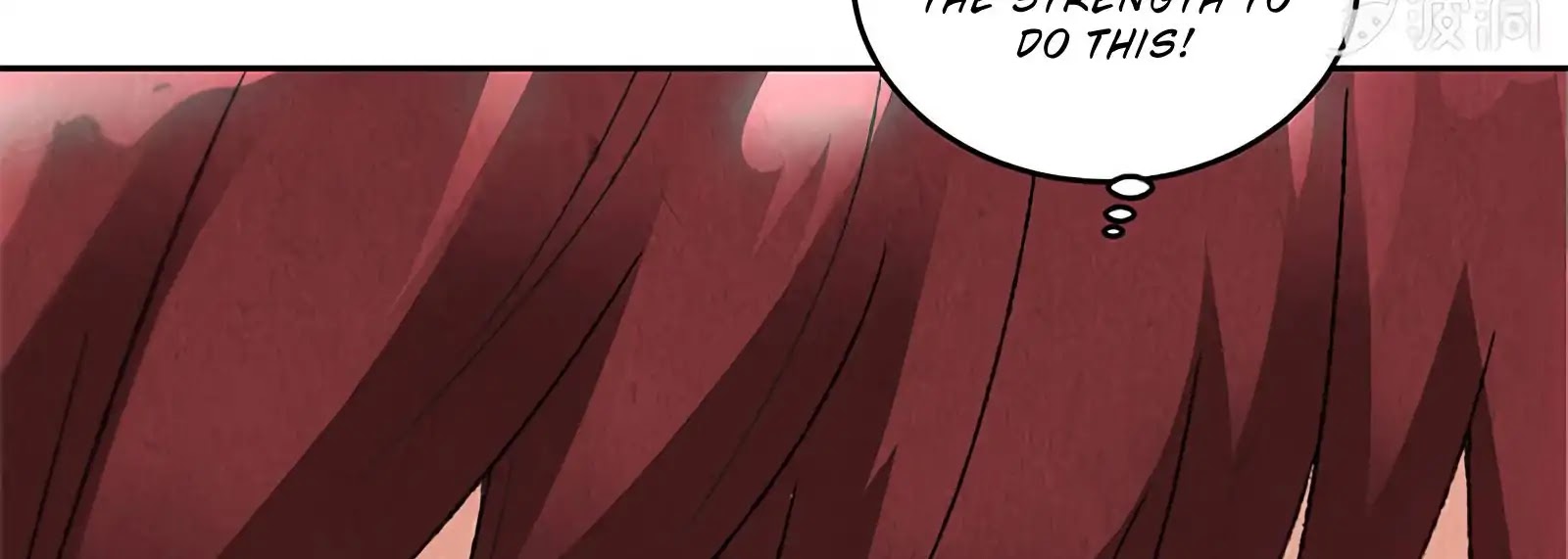 I Was Trash Chapter 64 page 84 - Chapter 64: A Doctor to Save the World