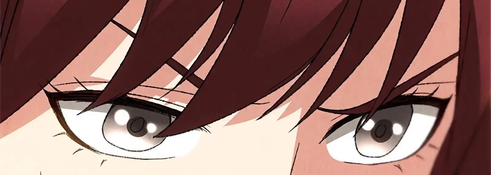 I Was Trash Chapter 64 page 85 - Chapter 64: A Doctor to Save the World