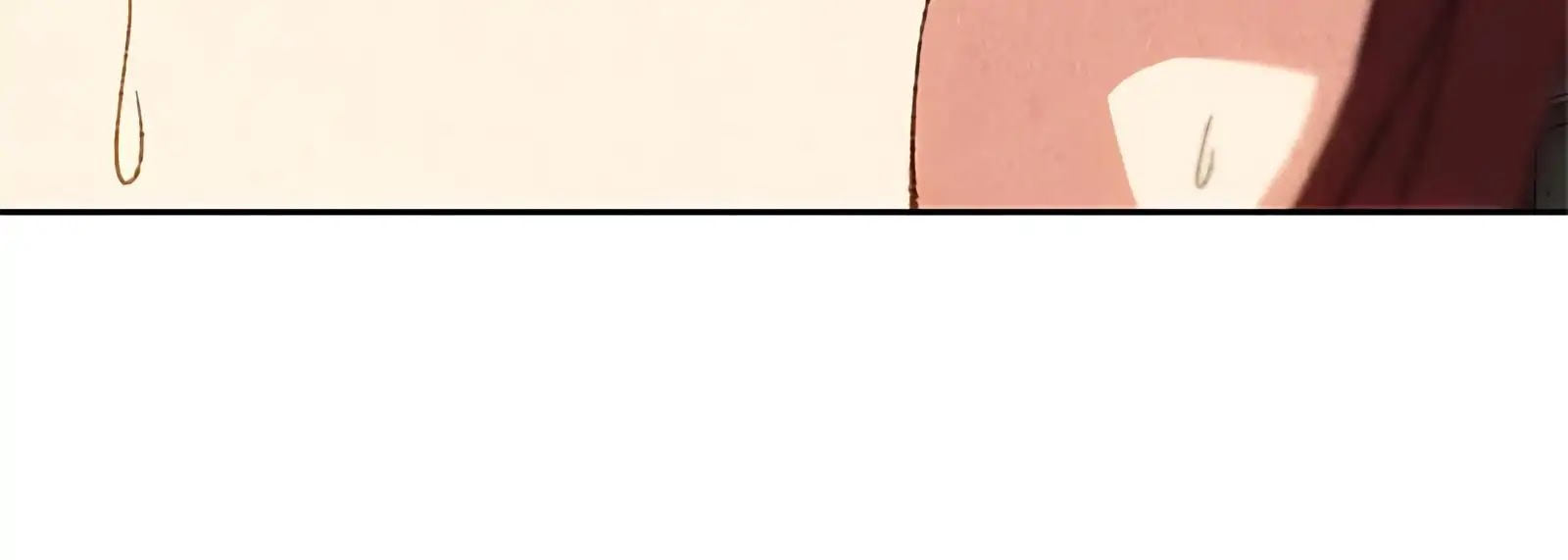 I Was Trash Chapter 64 page 86 - Chapter 64: A Doctor to Save the World