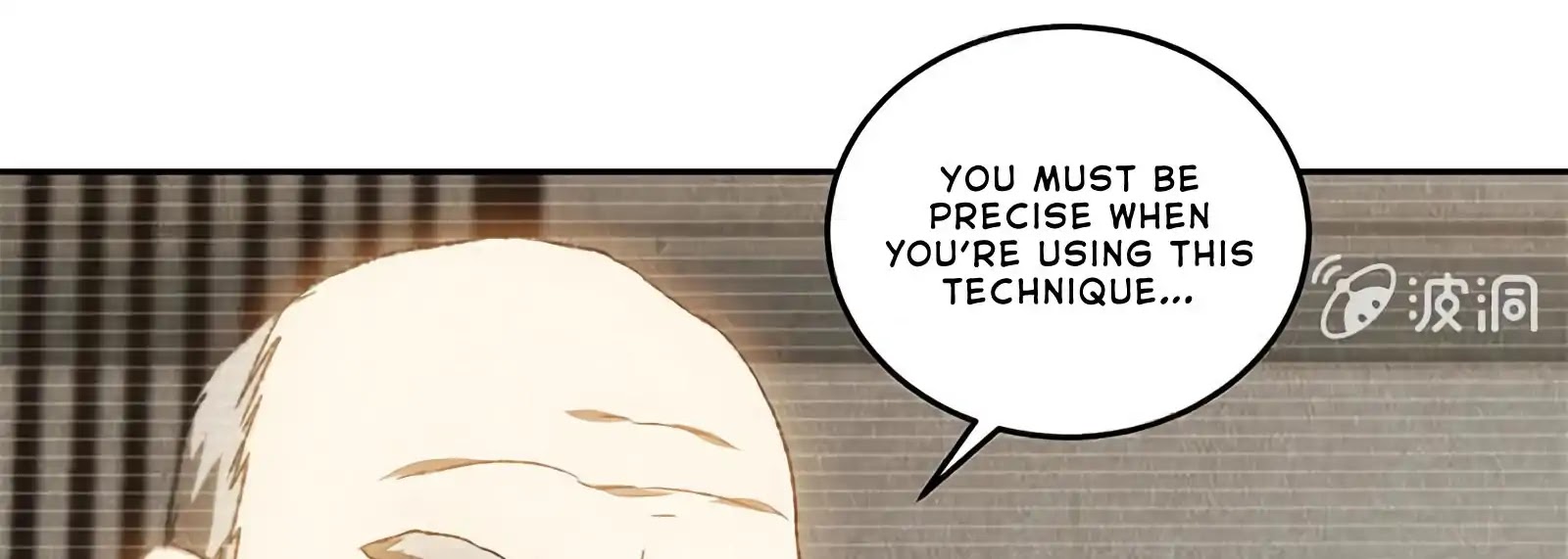 I Was Trash Chapter 64 page 87 - Chapter 64: A Doctor to Save the World
