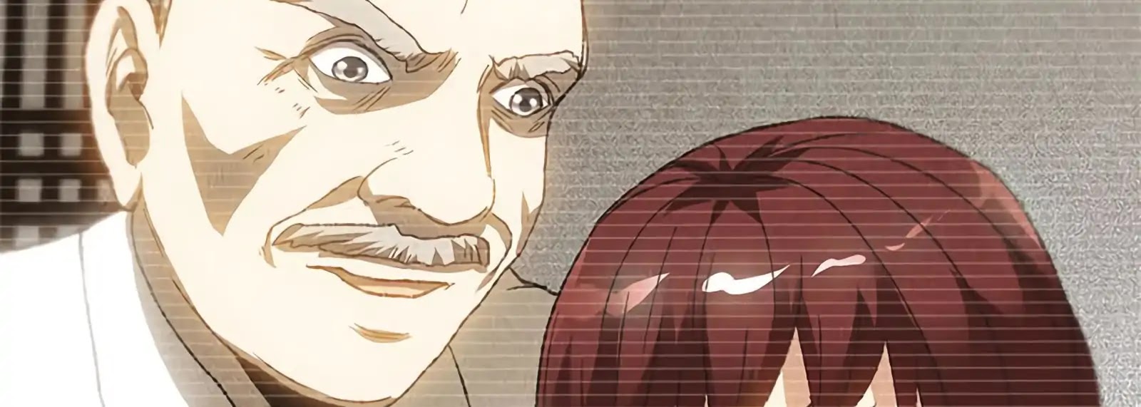 I Was Trash Chapter 64 page 88 - Chapter 64: A Doctor to Save the World