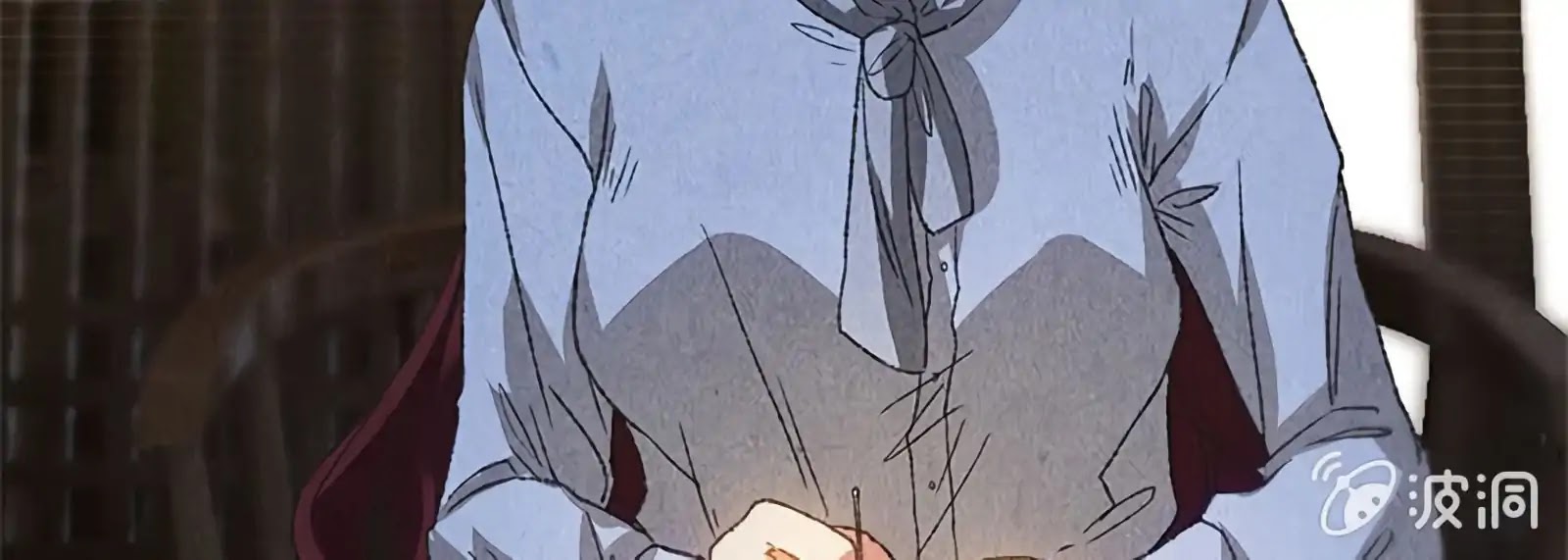 I Was Trash Chapter 64 page 91 - Chapter 64: A Doctor to Save the World