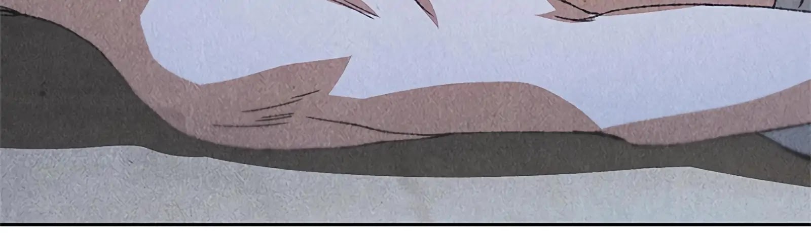 I Was Trash Chapter 64 page 93 - Chapter 64: A Doctor to Save the World