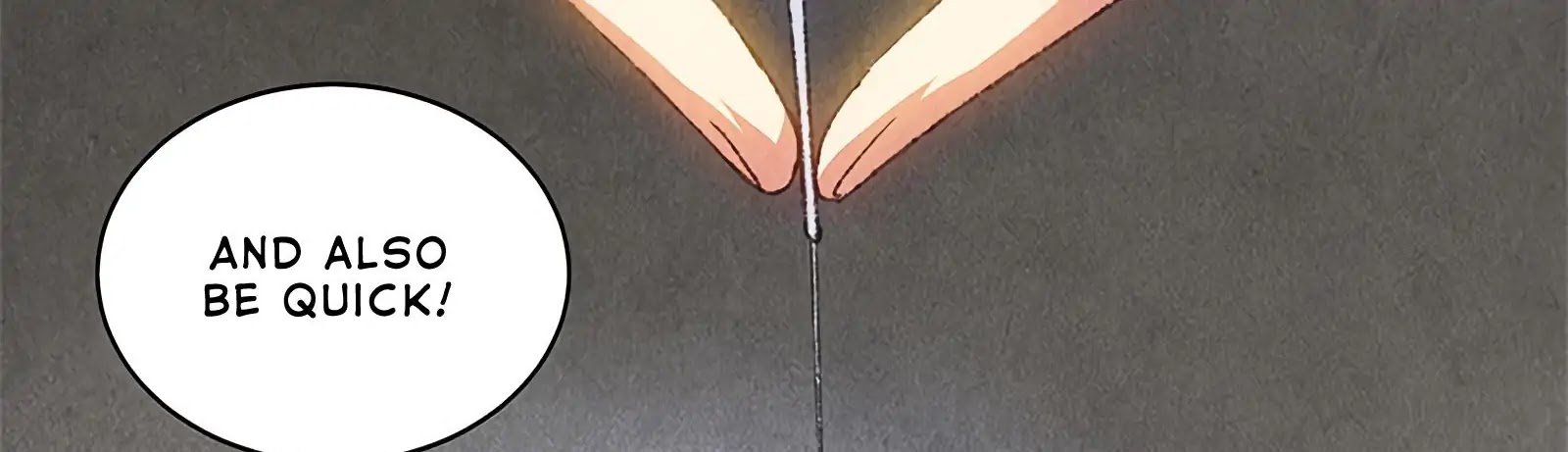 I Was Trash Chapter 64 page 95 - Chapter 64: A Doctor to Save the World