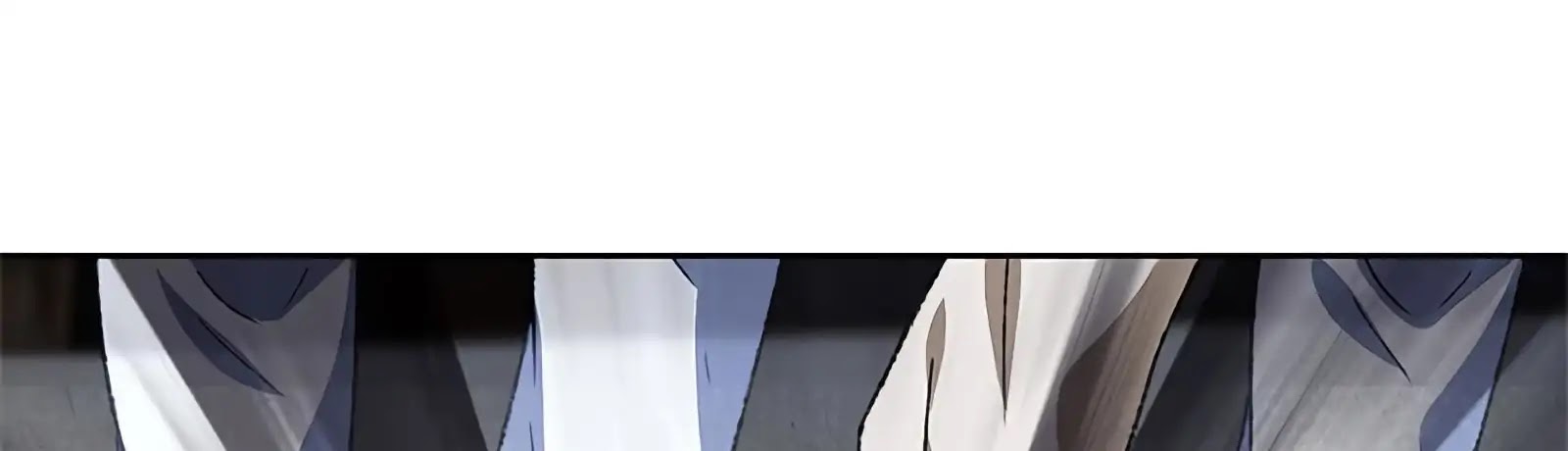I Was Trash Chapter 64 page 99 - Chapter 64: A Doctor to Save the World