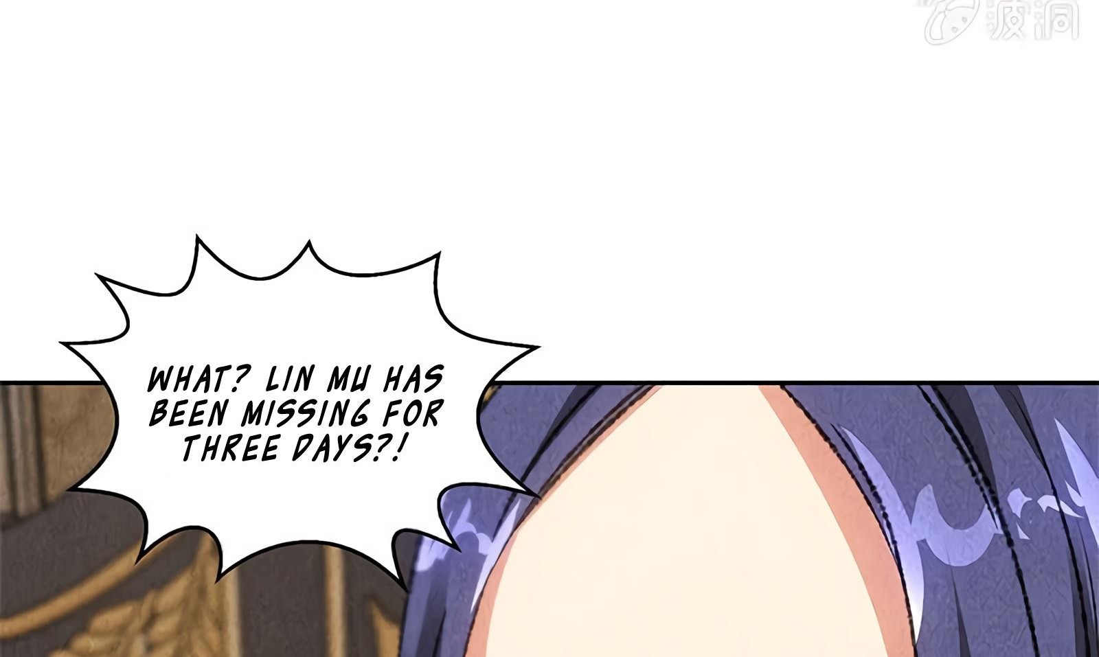 I Was Trash Chapter 65 page 11 - Chapter 65: Risking Her Life to Save You