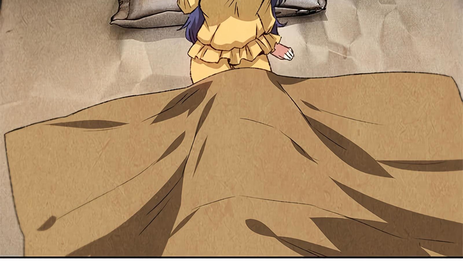 I Was Trash Chapter 65 page 15 - Chapter 65: Risking Her Life to Save You