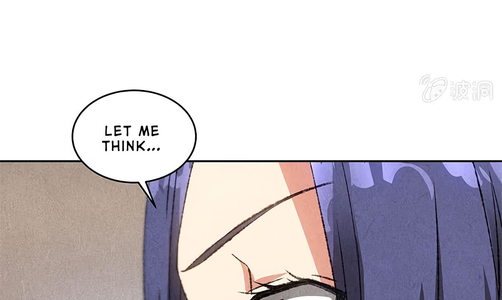 I Was Trash Chapter 65 page 19 - Chapter 65: Risking Her Life to Save You