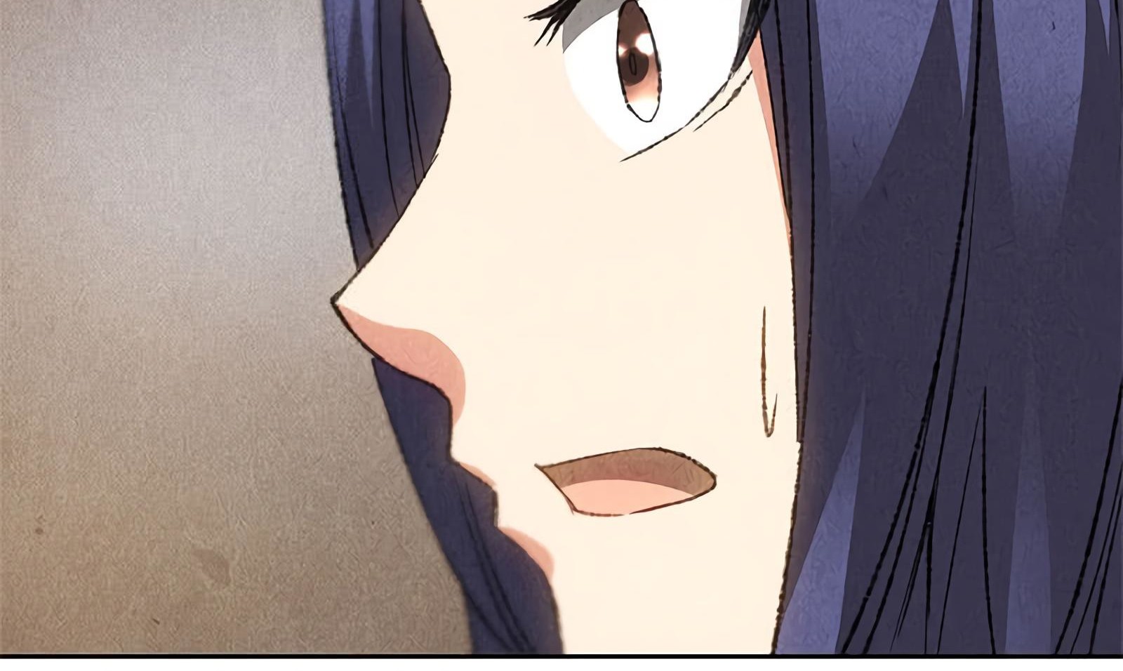 I Was Trash Chapter 65 page 20 - Chapter 65: Risking Her Life to Save You
