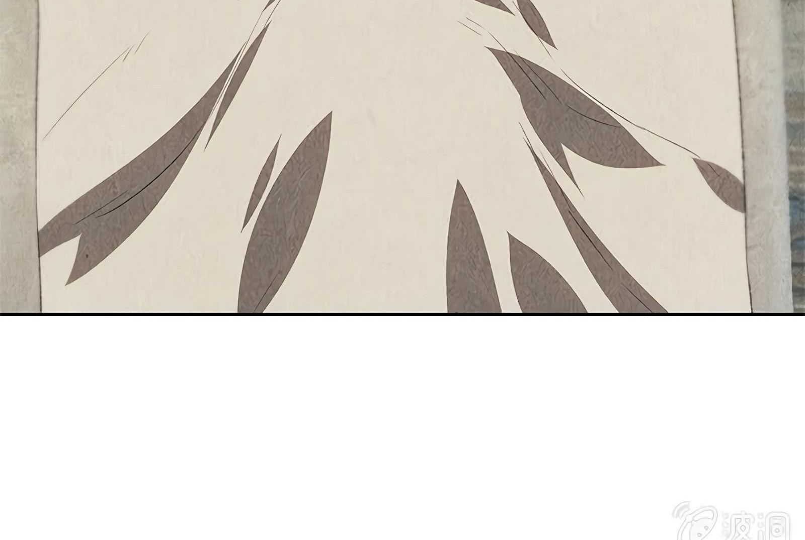 I Was Trash Chapter 65 page 31 - Chapter 65: Risking Her Life to Save You