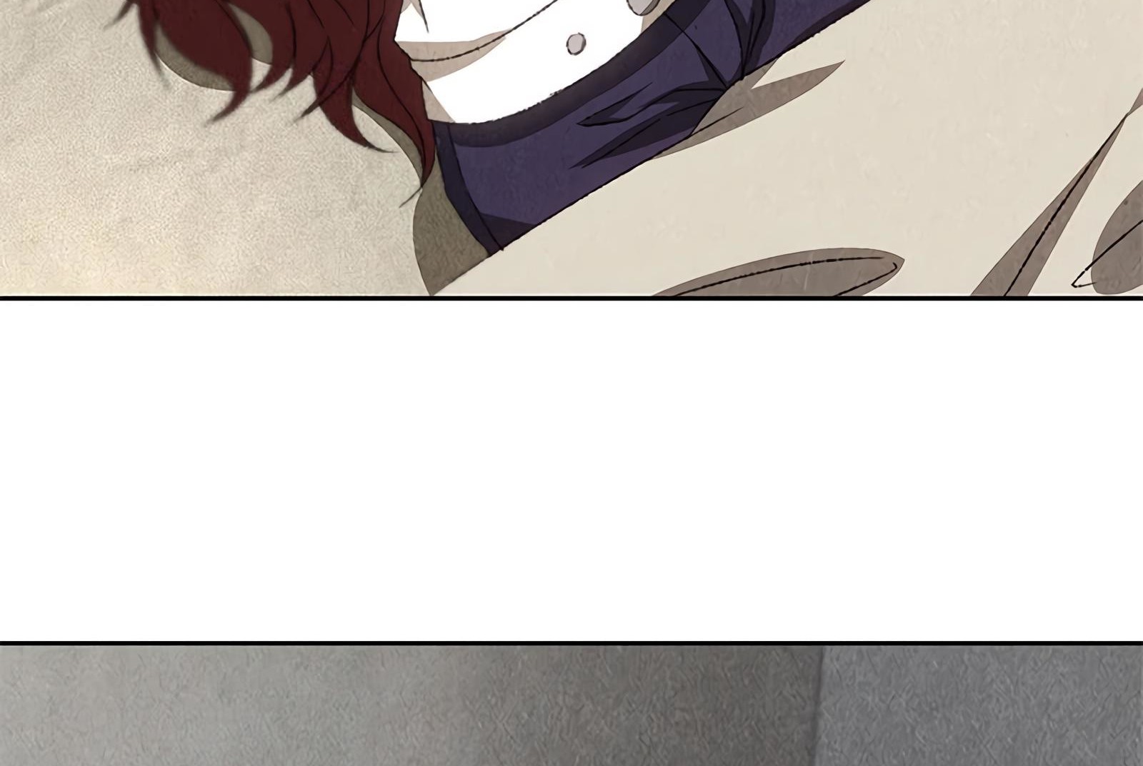 I Was Trash Chapter 65 page 36 - Chapter 65: Risking Her Life to Save You