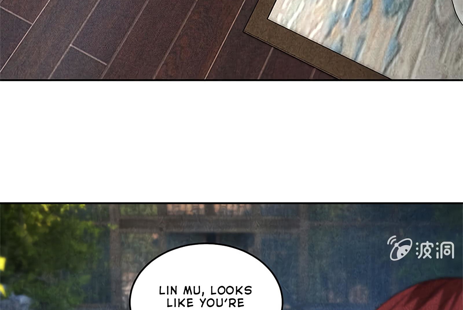 I Was Trash Chapter 65 page 39 - Chapter 65: Risking Her Life to Save You