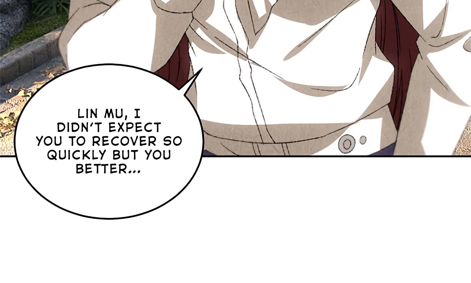 I Was Trash Chapter 65 page 46 - Chapter 65: Risking Her Life to Save You