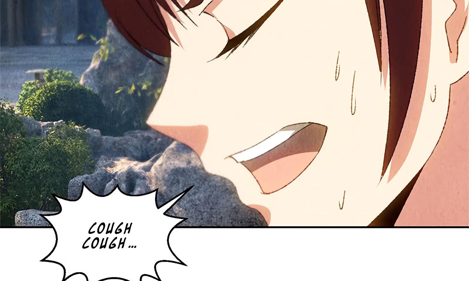 I Was Trash Chapter 65 page 48 - Chapter 65: Risking Her Life to Save You
