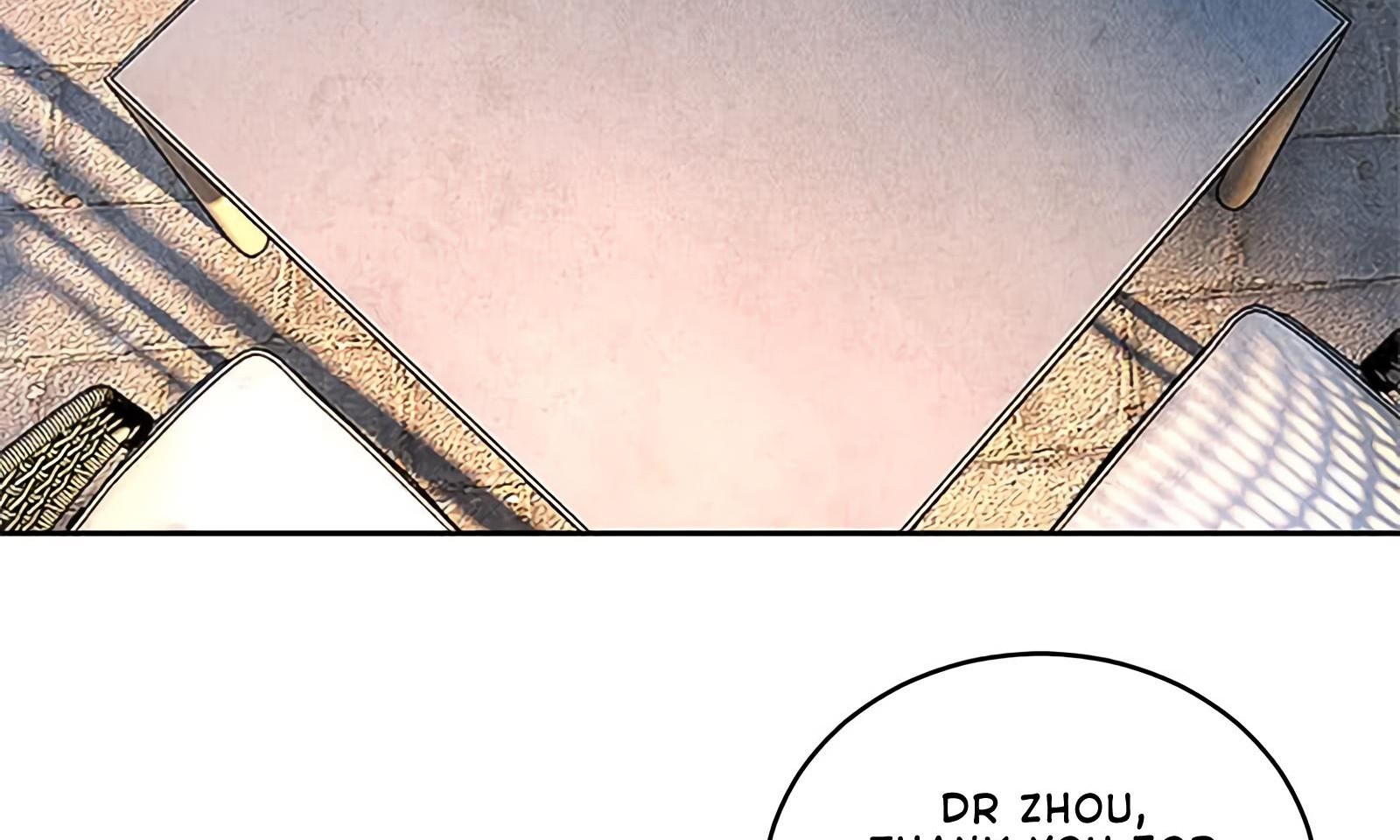 I Was Trash Chapter 65 page 54 - Chapter 65: Risking Her Life to Save You