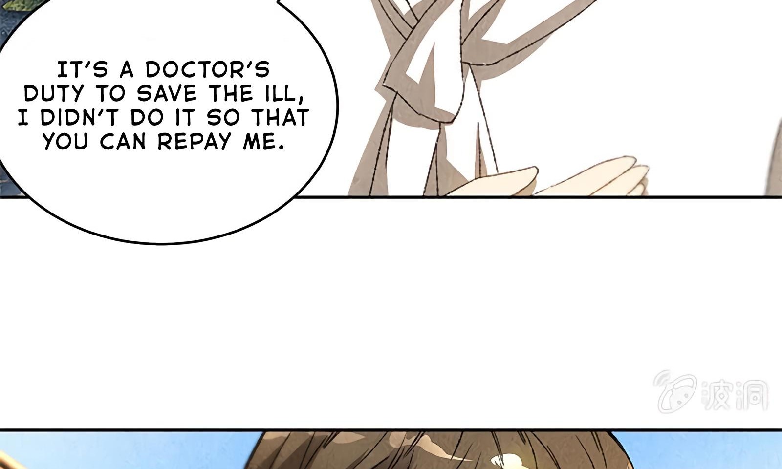 I Was Trash Chapter 65 page 59 - Chapter 65: Risking Her Life to Save You