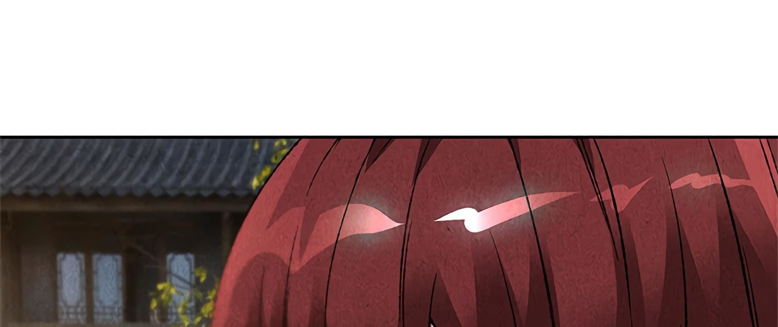 I Was Trash Chapter 65 page 62 - Chapter 65: Risking Her Life to Save You
