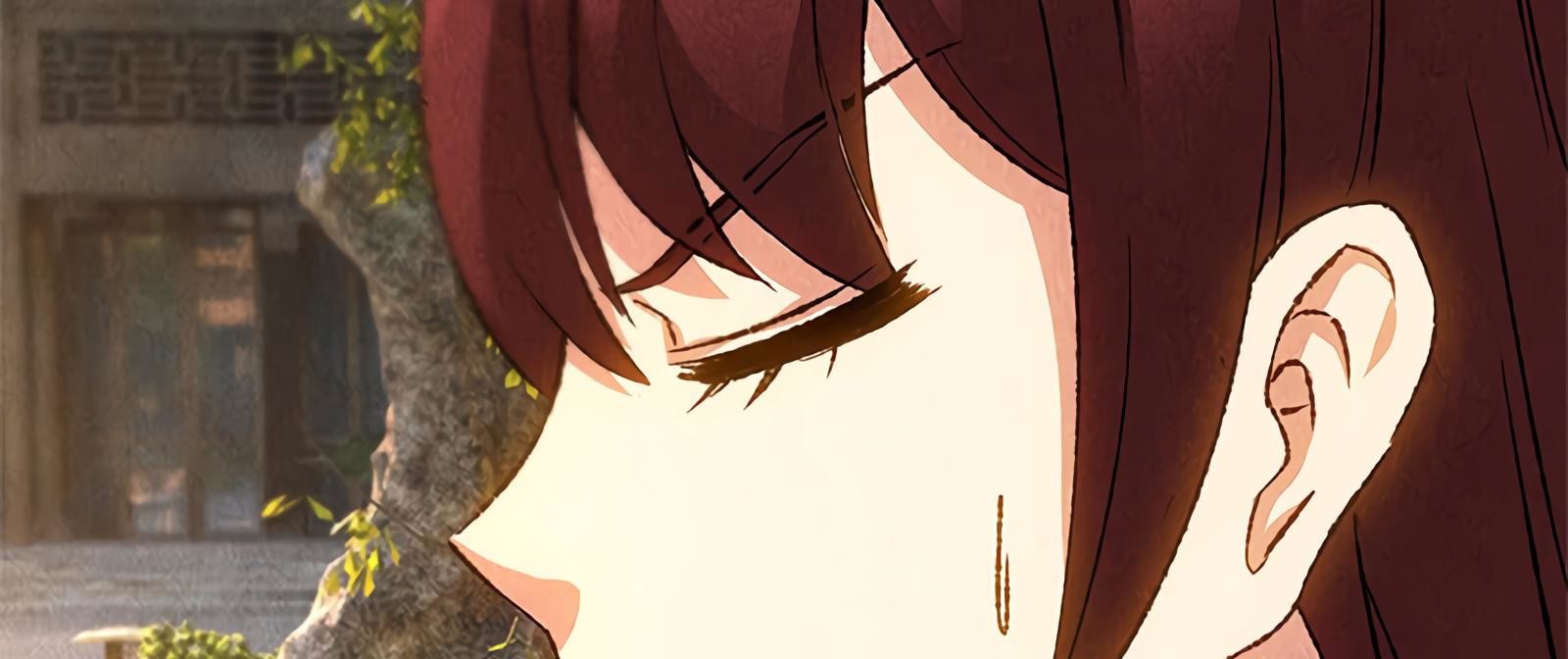 I Was Trash Chapter 65 page 63 - Chapter 65: Risking Her Life to Save You
