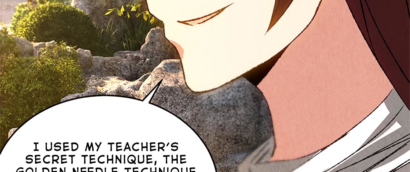 I Was Trash Chapter 65 page 64 - Chapter 65: Risking Her Life to Save You