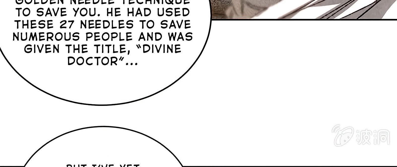 I Was Trash Chapter 65 page 65 - Chapter 65: Risking Her Life to Save You