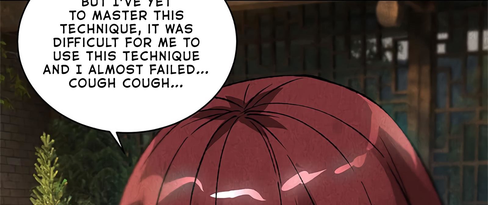 I Was Trash Chapter 65 page 66 - Chapter 65: Risking Her Life to Save You
