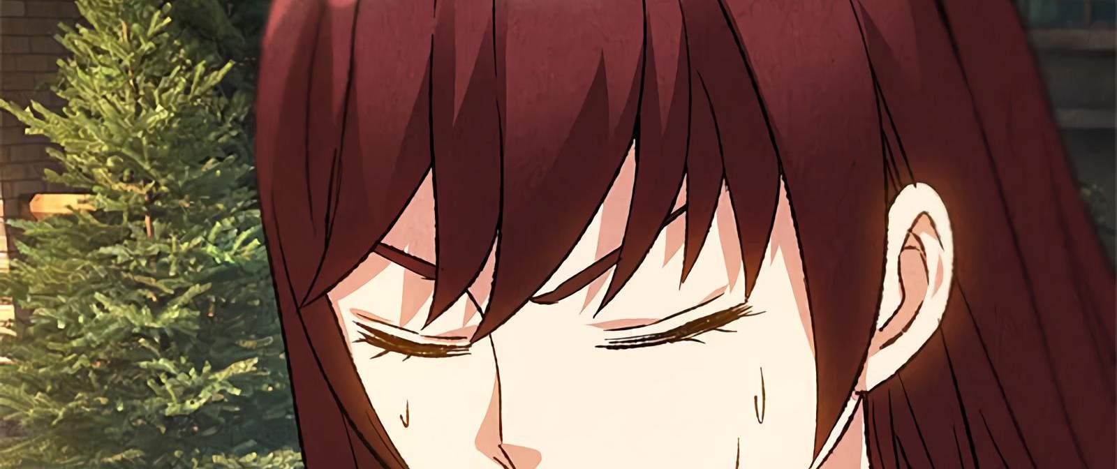 I Was Trash Chapter 65 page 67 - Chapter 65: Risking Her Life to Save You