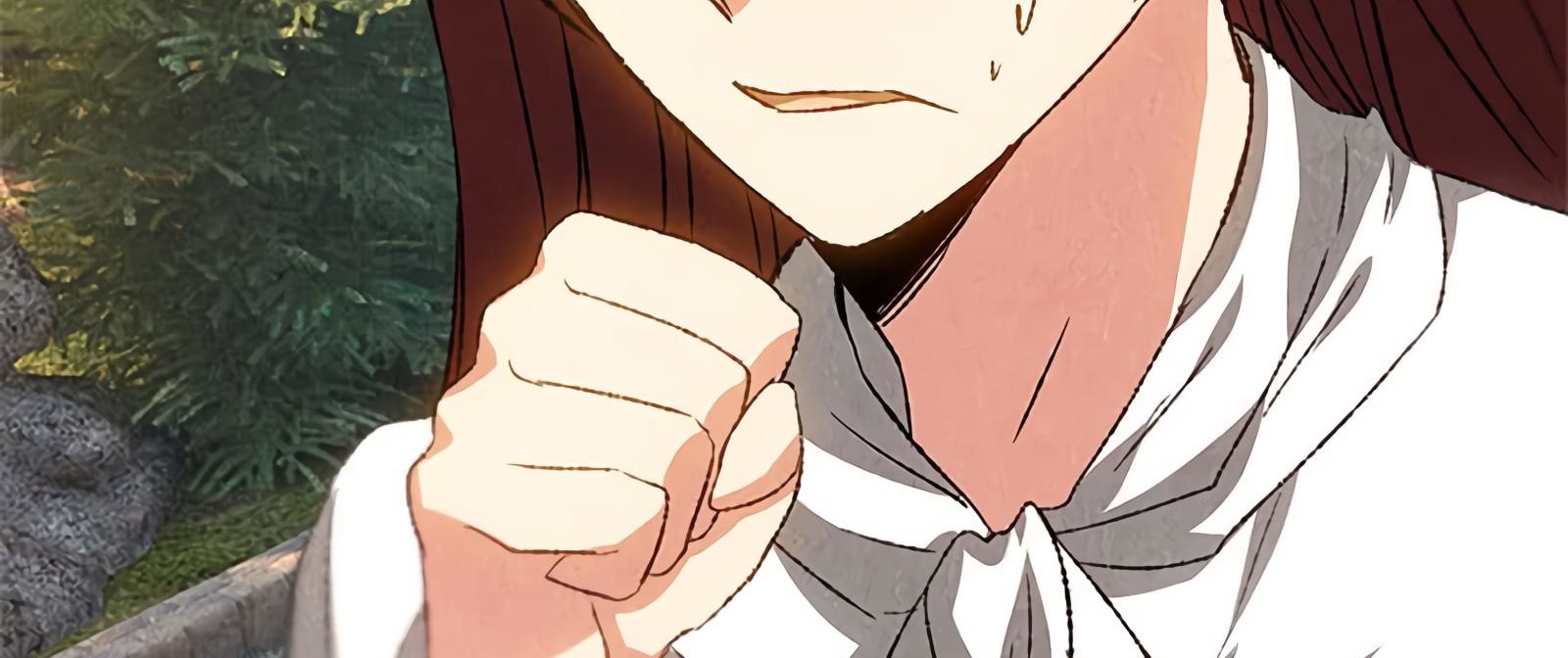I Was Trash Chapter 65 page 68 - Chapter 65: Risking Her Life to Save You
