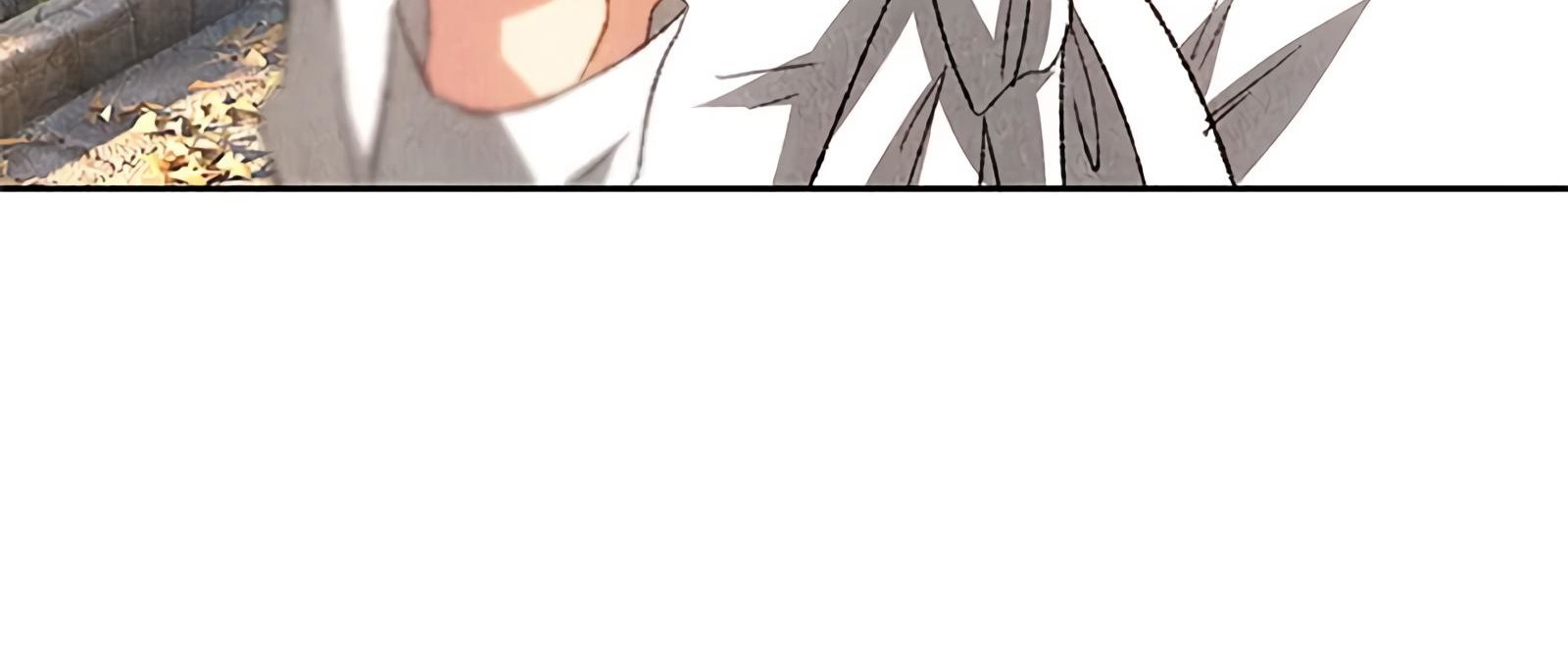 I Was Trash Chapter 65 page 69 - Chapter 65: Risking Her Life to Save You