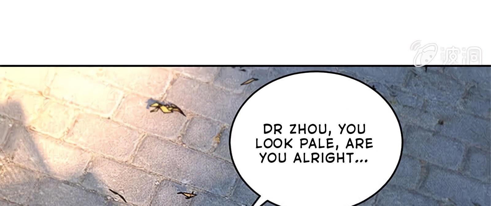 I Was Trash Chapter 65 page 70 - Chapter 65: Risking Her Life to Save You