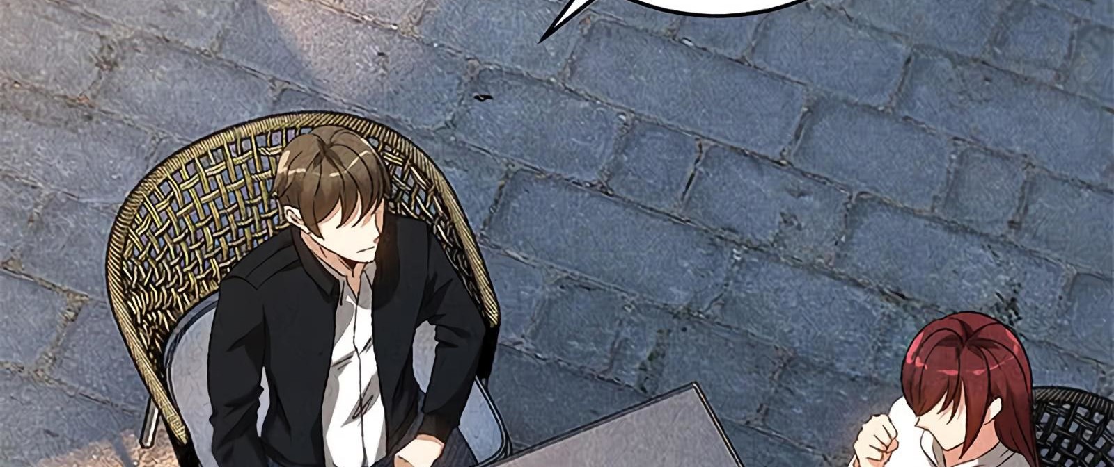 I Was Trash Chapter 65 page 71 - Chapter 65: Risking Her Life to Save You