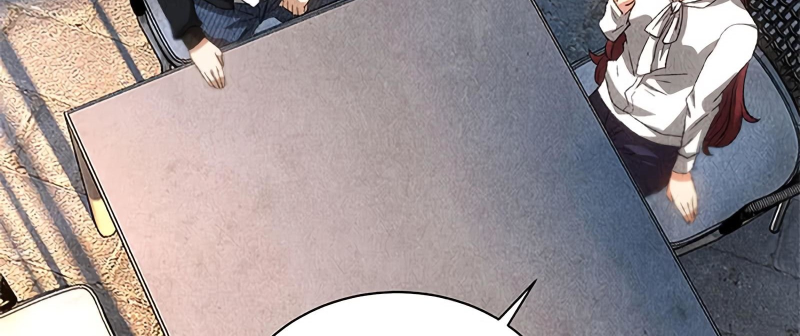 I Was Trash Chapter 65 page 72 - Chapter 65: Risking Her Life to Save You