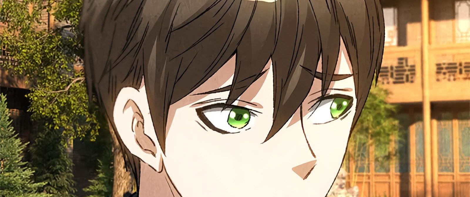 I Was Trash Chapter 65 page 75 - Chapter 65: Risking Her Life to Save You