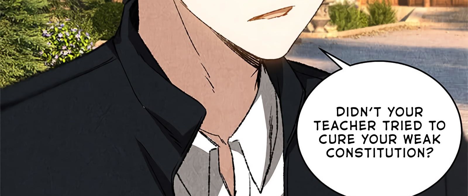 I Was Trash Chapter 65 page 76 - Chapter 65: Risking Her Life to Save You