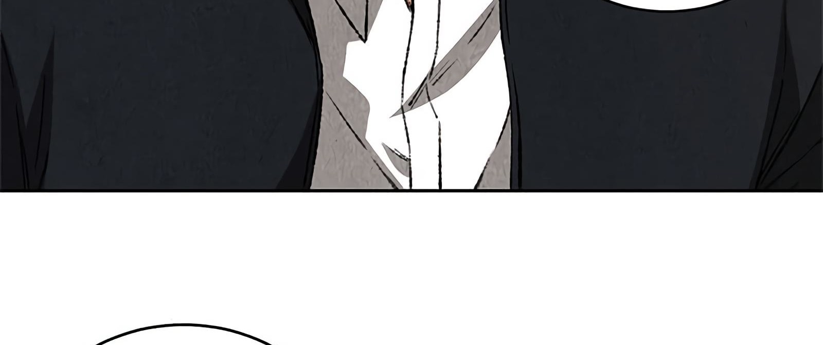 I Was Trash Chapter 65 page 77 - Chapter 65: Risking Her Life to Save You