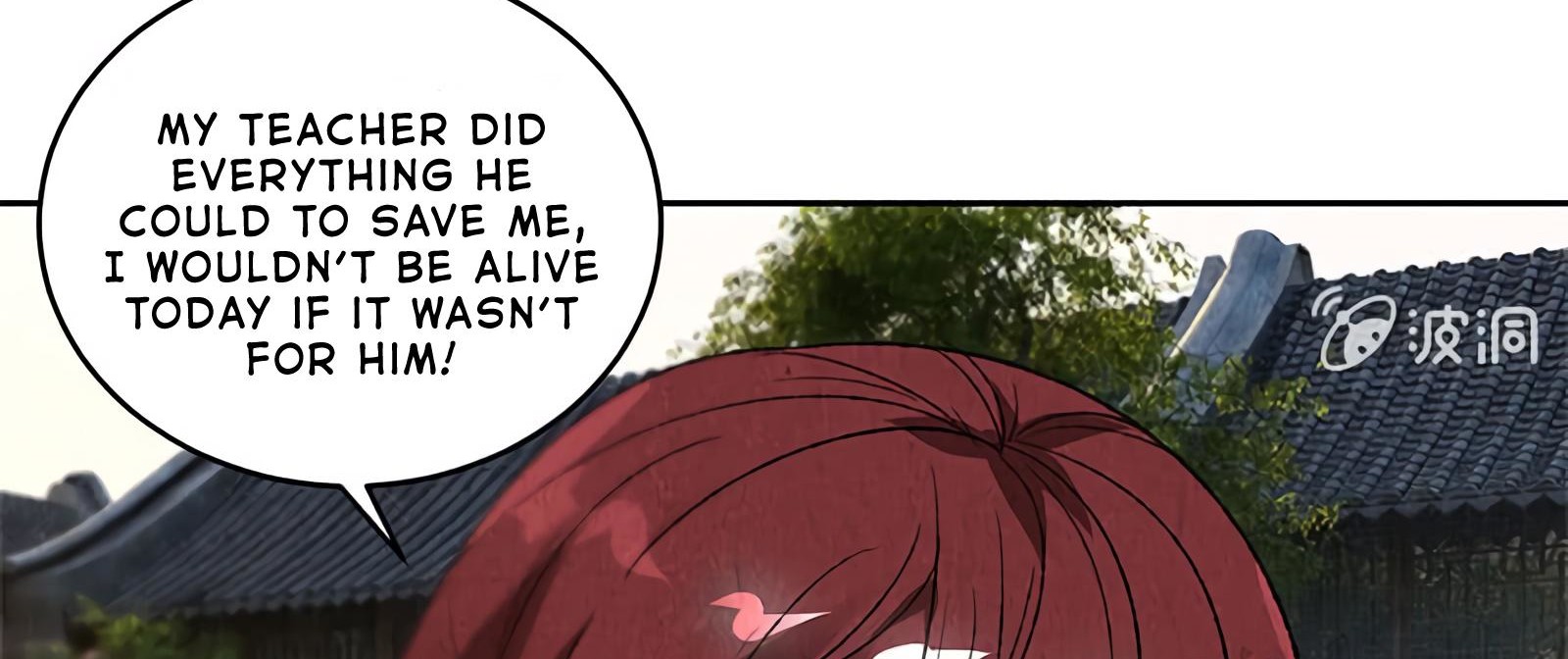 I Was Trash Chapter 65 page 78 - Chapter 65: Risking Her Life to Save You