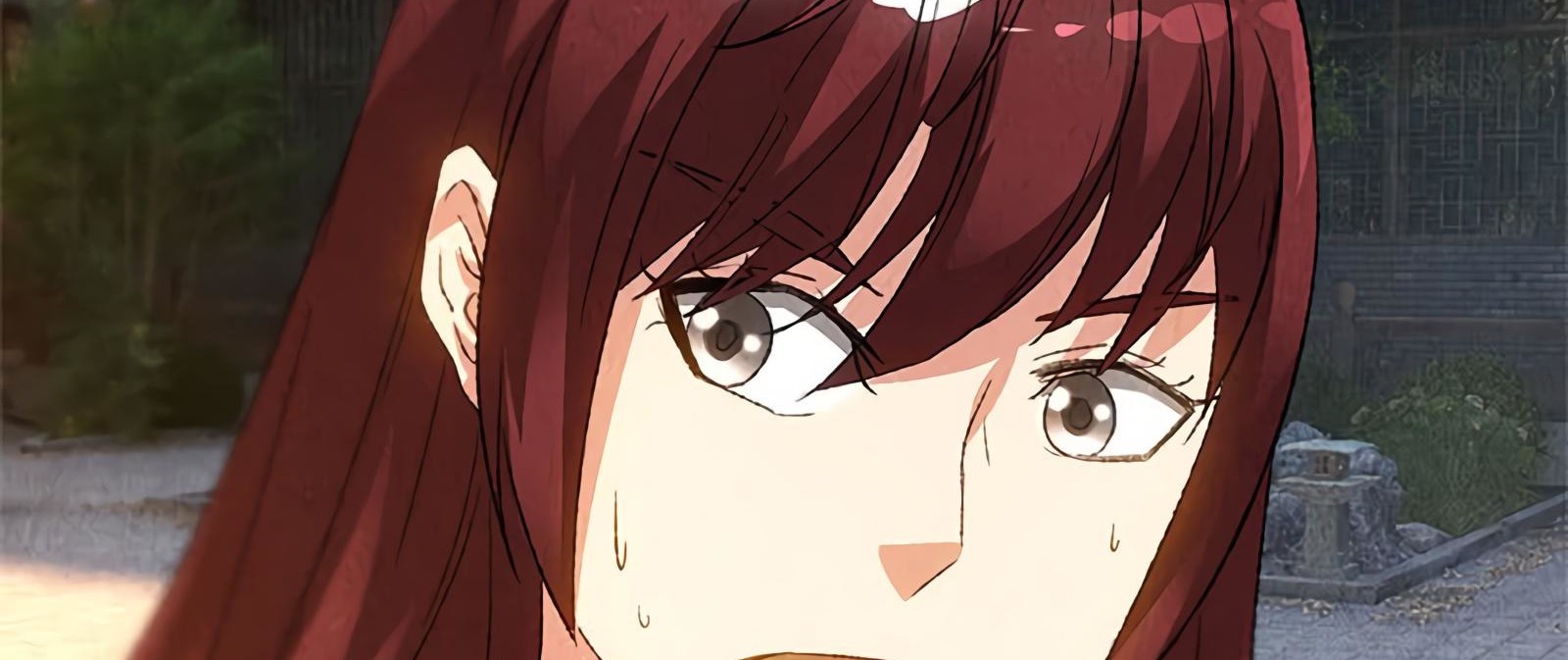 I Was Trash Chapter 65 page 79 - Chapter 65: Risking Her Life to Save You