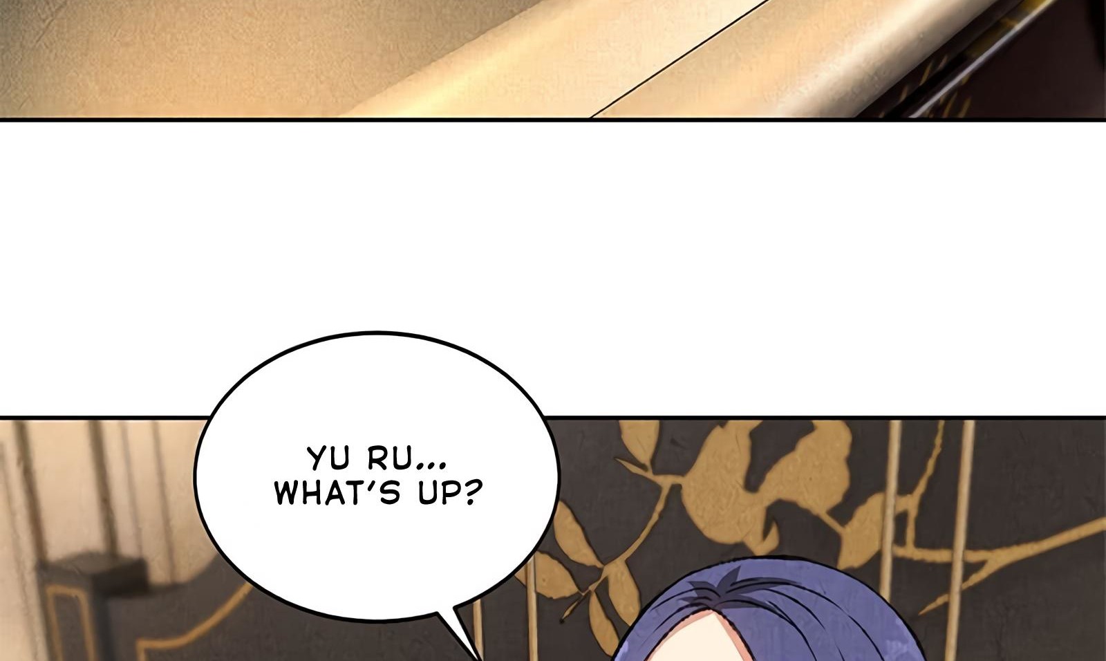 I Was Trash Chapter 65 page 8 - Chapter 65: Risking Her Life to Save You