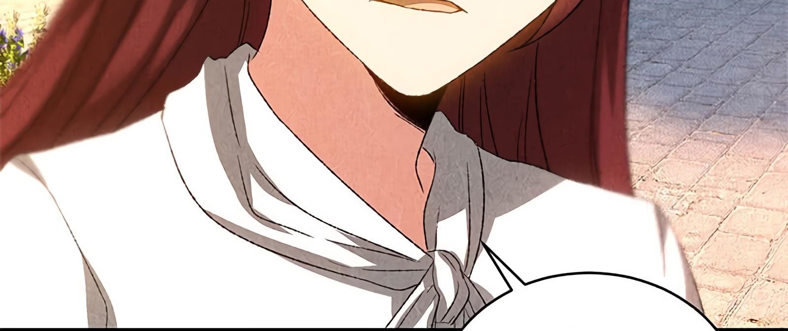 I Was Trash Chapter 65 page 80 - Chapter 65: Risking Her Life to Save You