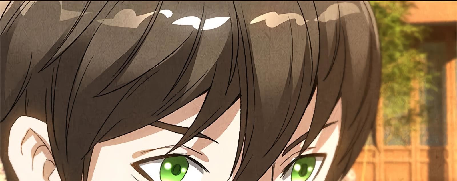 I Was Trash Chapter 65 page 82 - Chapter 65: Risking Her Life to Save You