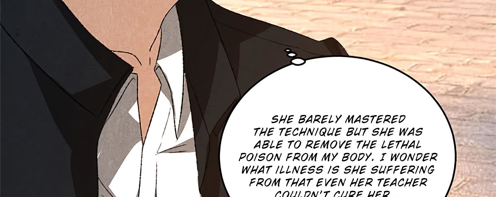 I Was Trash Chapter 65 page 84 - Chapter 65: Risking Her Life to Save You