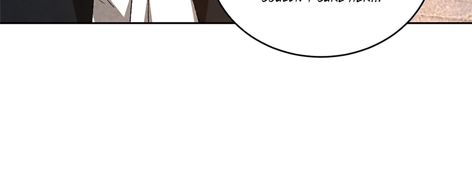I Was Trash Chapter 65 page 85 - Chapter 65: Risking Her Life to Save You