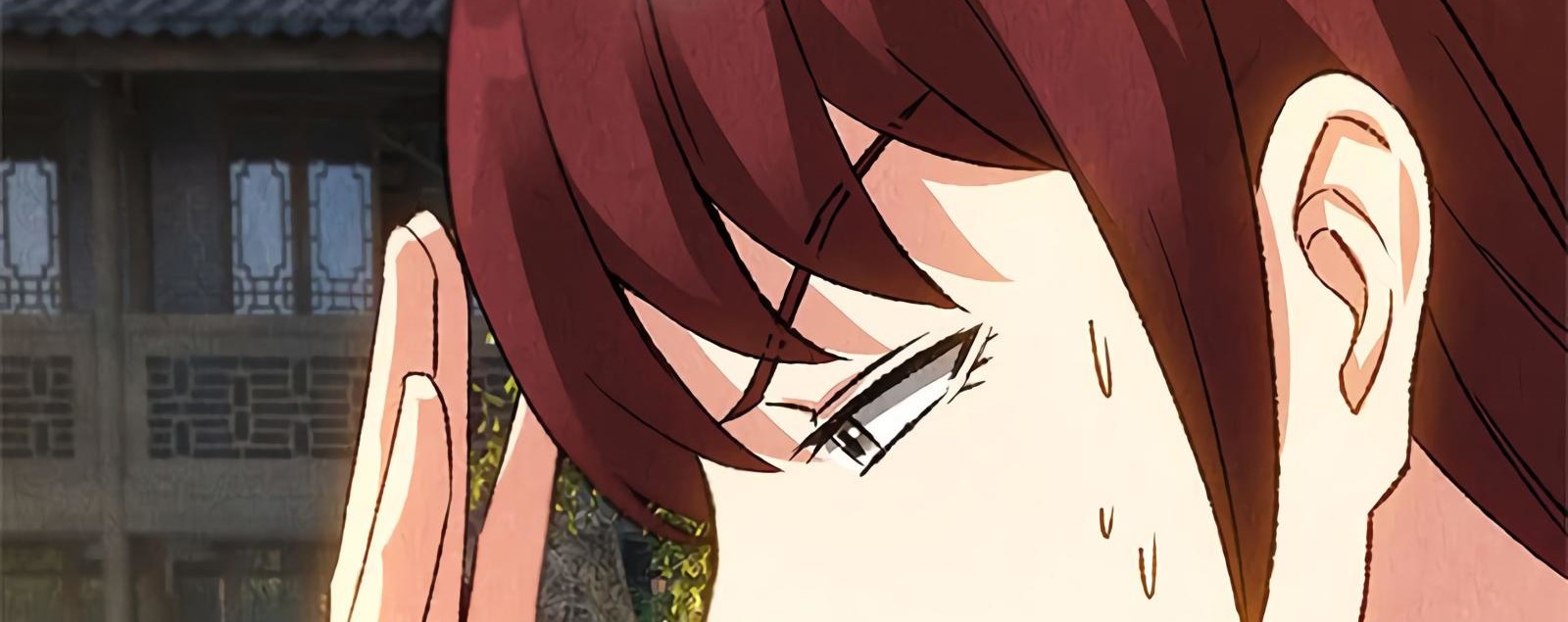 I Was Trash Chapter 65 page 87 - Chapter 65: Risking Her Life to Save You