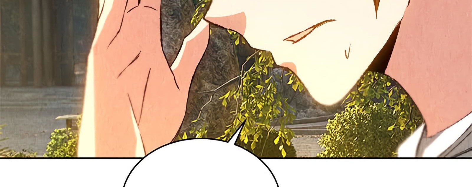 I Was Trash Chapter 65 page 88 - Chapter 65: Risking Her Life to Save You