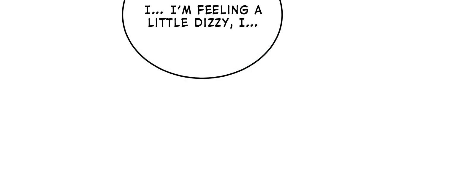 I Was Trash Chapter 65 page 89 - Chapter 65: Risking Her Life to Save You