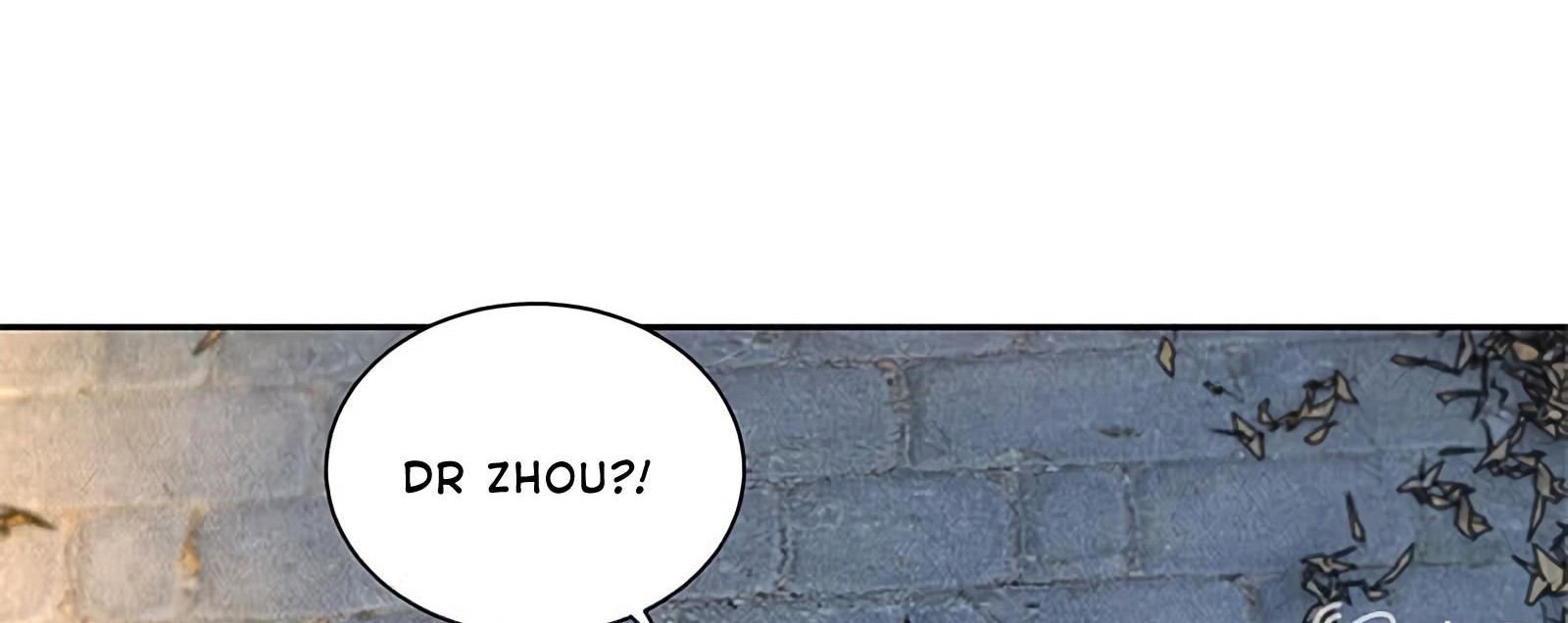 I Was Trash Chapter 65 page 90 - Chapter 65: Risking Her Life to Save You