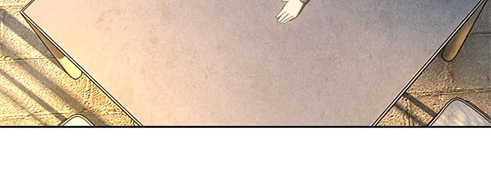 I Was Trash Chapter 65 page 93 - Chapter 65: Risking Her Life to Save You