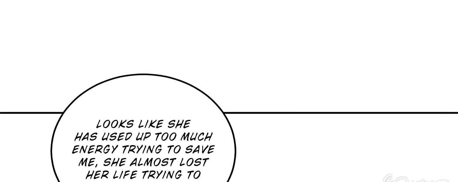 I Was Trash Chapter 65 page 94 - Chapter 65: Risking Her Life to Save You