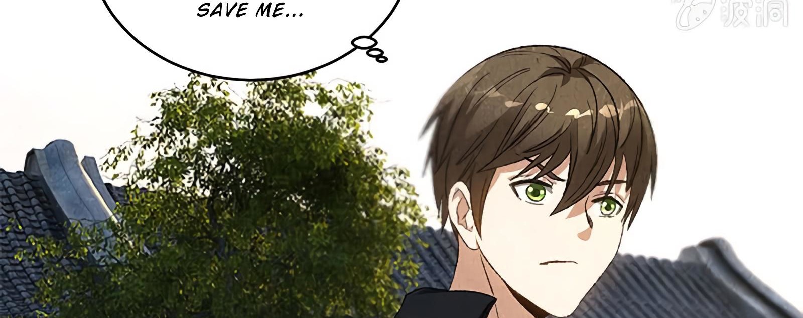 I Was Trash Chapter 65 page 95 - Chapter 65: Risking Her Life to Save You