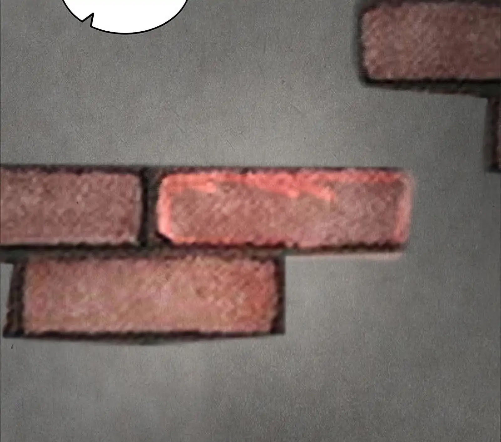 I Was Trash Chapter 66 page 7 - Chapter 66: An Inch of Radiance
